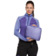 Veste Trangoworld Leynar 210