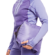 Veste Trangoworld Leynar 210