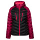 Veste Trangoworld Leynar 21B