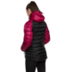 Veste Trangoworld Leynar 21B