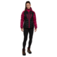 Veste Trangoworld Leynar 21B