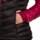 Veste Trangoworld Leynar 21B