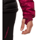 Veste Trangoworld Leynar 21B