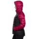 Veste Trangoworld Leynar 21B