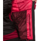 Veste Trangoworld Leynar 21B
