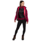 Veste Trangoworld Leynar 21B