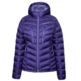 Veste Trangoworld Leynar 2C0