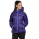 Veste Trangoworld Leynar 2C0