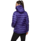 Veste Trangoworld Leynar 2C0