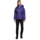 Veste Trangoworld Leynar 2C0