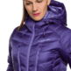 Veste Trangoworld Leynar 2C0