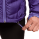 Veste Trangoworld Leynar 2C0
