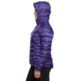 Veste Trangoworld Leynar 2C0