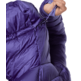 Veste Trangoworld Leynar 2C0