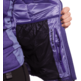 Veste Trangoworld Leynar 2C0