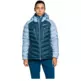 Veste Trangoworld LEYNAR 74B