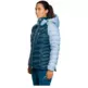 Veste Trangoworld LEYNAR 74B