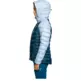 Veste Trangoworld LEYNAR 74B