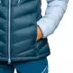 Veste Trangoworld LEYNAR 74B