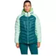 Veste Trangoworld LEYNAR 756
