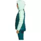 Veste Trangoworld LEYNAR 756