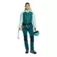 Veste Trangoworld LEYNAR 756