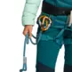 Veste Trangoworld LEYNAR 756