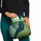 Veste Trangoworld LEYNAR 756