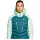 Veste Trangoworld LEYNAR 756