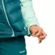 Veste Trangoworld LEYNAR 756