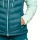 Veste Trangoworld LEYNAR 756