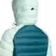 Veste Trangoworld LEYNAR 756