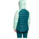 Veste Trangoworld LEYNAR 756