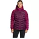 Veste Trangoworld LEYNAR 7A7