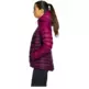 Veste Trangoworld LEYNAR 7A7