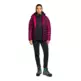 Veste Trangoworld LEYNAR 7A7