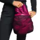 Veste Trangoworld LEYNAR 7A7