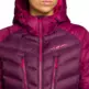 Veste Trangoworld LEYNAR 7A7