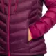 Veste Trangoworld LEYNAR 7A7