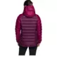 Veste Trangoworld LEYNAR 7A7