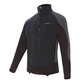 Veste Trangoworld Lia TW86 KB 2B3