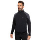 Veste Trangoworld Lia TW86 KB 2B3