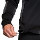 Veste Trangoworld Lia TW86 KB 2B3
