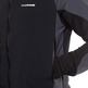 Veste Trangoworld Lia TW86 KB 2B3