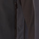 Veste Trangoworld Lia TW86 KB 2B3