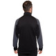 Veste Trangoworld Lia TW86 KB 2B3