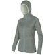 Veste Trangoworld Libar 2G0