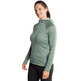 Veste Trangoworld Libar 2G0