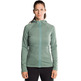 Veste Trangoworld Libar 2G0