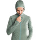 Veste Trangoworld Libar 2G0